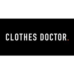 Clothes Doctor