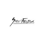 Style Is Freedom