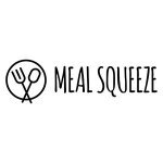 Meal Squeeze