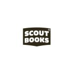 Scout Books