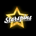 Starspins Voucher Code