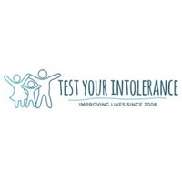 Test Your Intolerance NL