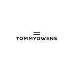 TommyOwens Eyewear