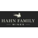 Hahn Family Wines