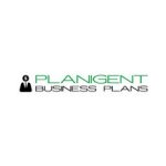 Planigent Business Plans