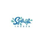 SplashTrader.com