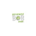 Sciencebobstore.com