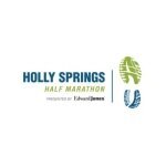 Holly Springs Half Marathon