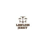 Lawless Jerky