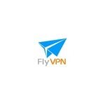 FlyVPN