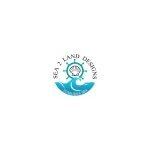 Sea 2 Land Designs