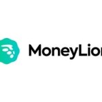 Moneylion.com