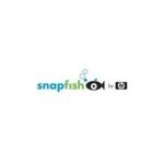 HP Snapfish Canada