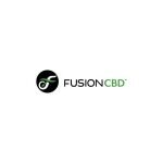 Fusion CBD