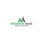 Mountain Made CBD