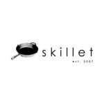 Skilletstreetfood.com