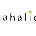 Sahalie