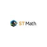 ST Math