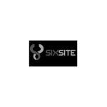 Sixsite Gear