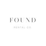 Found Rental Co