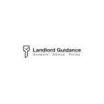 Landlord Guidance