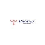 Phoenix Technology