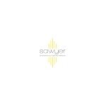 Sawyer Collection