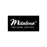 Mitalena Coffee