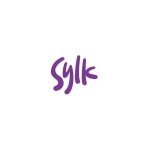 Sylk AU