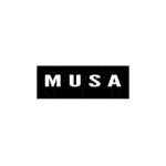 MUSA Leather