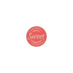 Smell Sweet Company