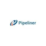 Pipeliner CRM