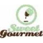 SweetGourmet.com