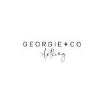 Georgie and Co Clothing