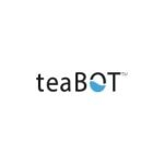 teaBOT, teabot.com, coupons, coupon codes, deal, gifts, discounts, promo,promotion, promo codes, voucher, sale