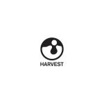 Harvest Records