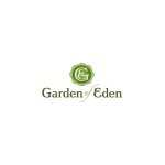 Garden Of Eden