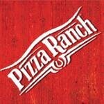 Pizza Ranch