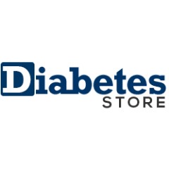 Alldiabetic