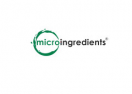 Micro Ingredients