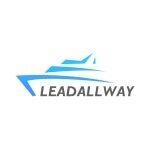 Leadallway