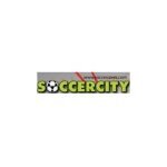 Soccer Saves