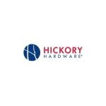 Hickory Hardware