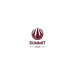 Summit CBD