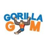 Gorilla Gym