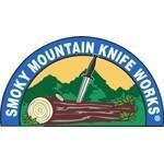 Smoky Mountain Knife Works