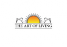 The Art of Living