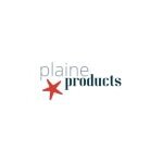 Paine Products