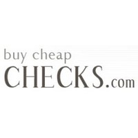 Buy Cheap Checks