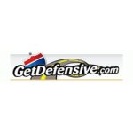 GetDefensive.com